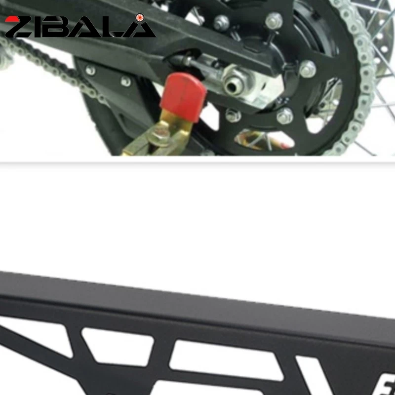 750SR-S 2026-2027 Motorcycle Accessories Radiator Grille Guard Cover Protector FOR CFMOTO CF MOTO 750SRS 750SS 750 SS SR-S 2025
750SR-S 2026-2027 Motorcycle Accessories Radiator Grille Guard Cover Protector FOR CFMOTO CF MOTO 750SRS 750SS 750 SS SR-S 2025