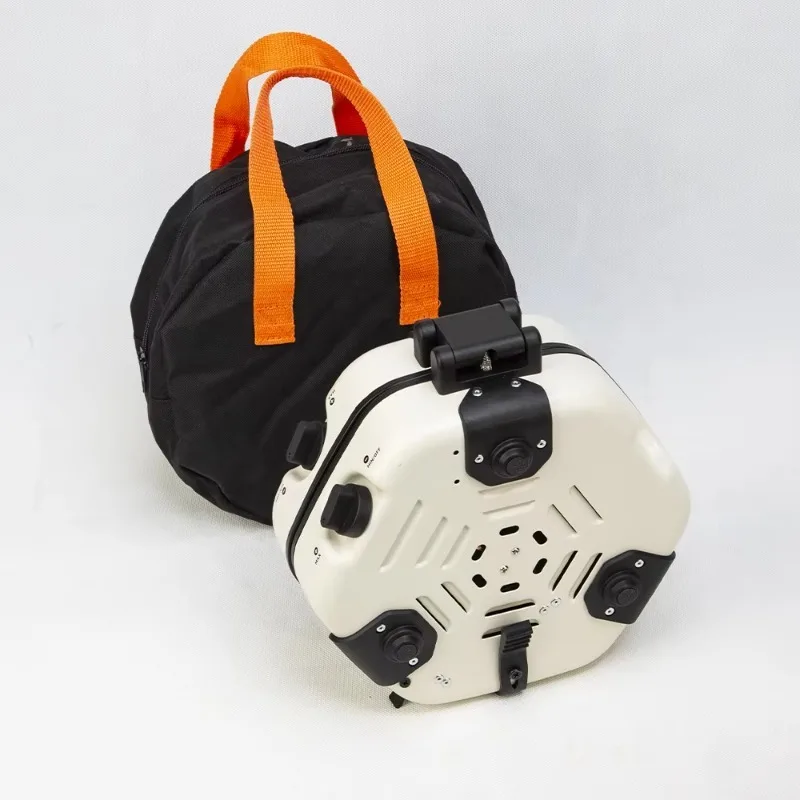 【Best-selling】High-quality Outdoor Portable Dual-purpose Stove, Suitable for Picnic Barbecue and Camping Hot Pot, Credit Card A
【Best-selling】High-quality Outdoor Portable Dual-purpose Stove, Suitable for Picnic Barbecue and Camping Hot Pot, Credit Card A