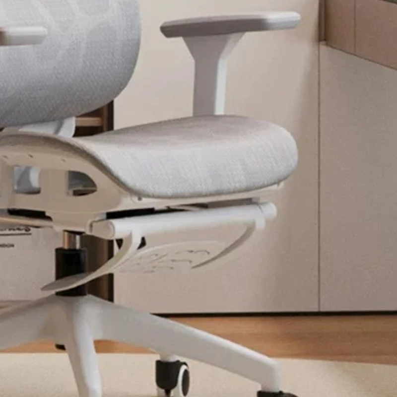 Folding Portable Chair Vanity Chaises Gaming Chairs Mesh Liftable Tablets Armchairs Romaine Dips Traction Office Furniture
Folding Portable Chair Vanity Chaises Gaming Chairs Mesh Liftable Tablets Armchairs Romaine Dips Traction Office Furniture