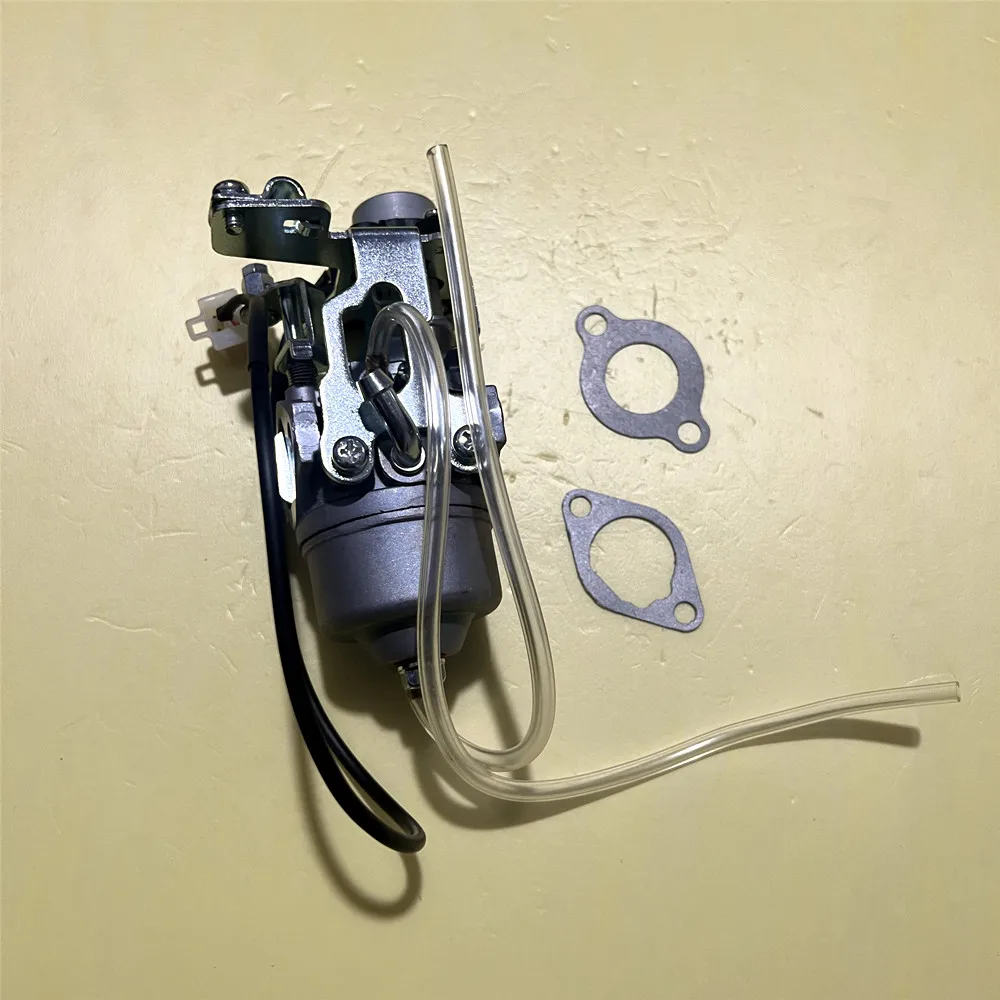 Карбюратор с прокладкой для Yamaha 7CF-E4101-02-00 7CF-E4101-03-00 7CF-E4101-01-00
Карбюратор с прокладкой для Yamaha 7CF-E4101-02-00 7CF-E4101-03-00 7CF-E4101-01-00