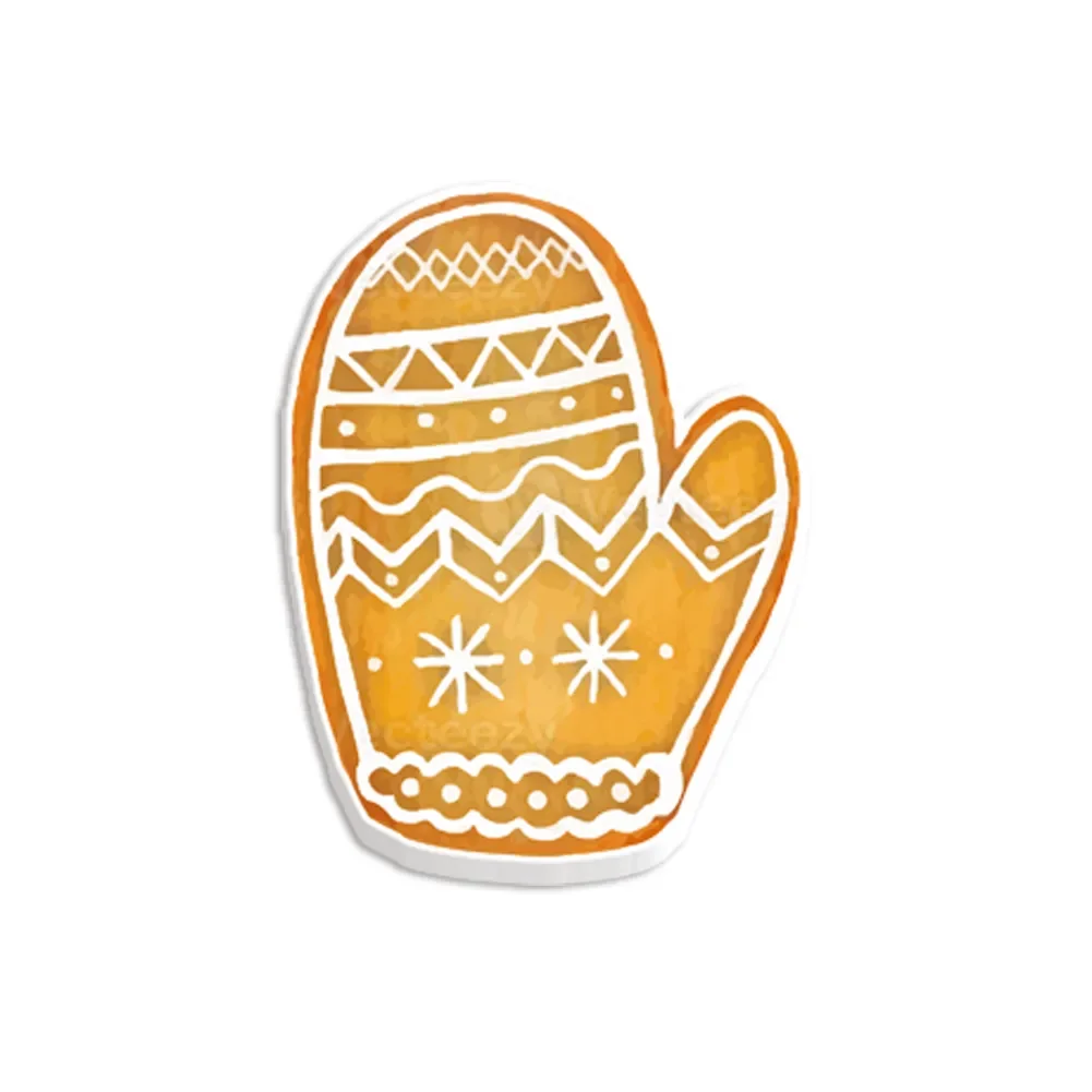 10 Pcs/Lots Wholesale Christmas Different Roles Theme Flat Resin For Phone Decorations Crafts
10 Pcs/Lots Wholesale Christmas Different Roles Theme Flat Resin For Phone Decorations Crafts