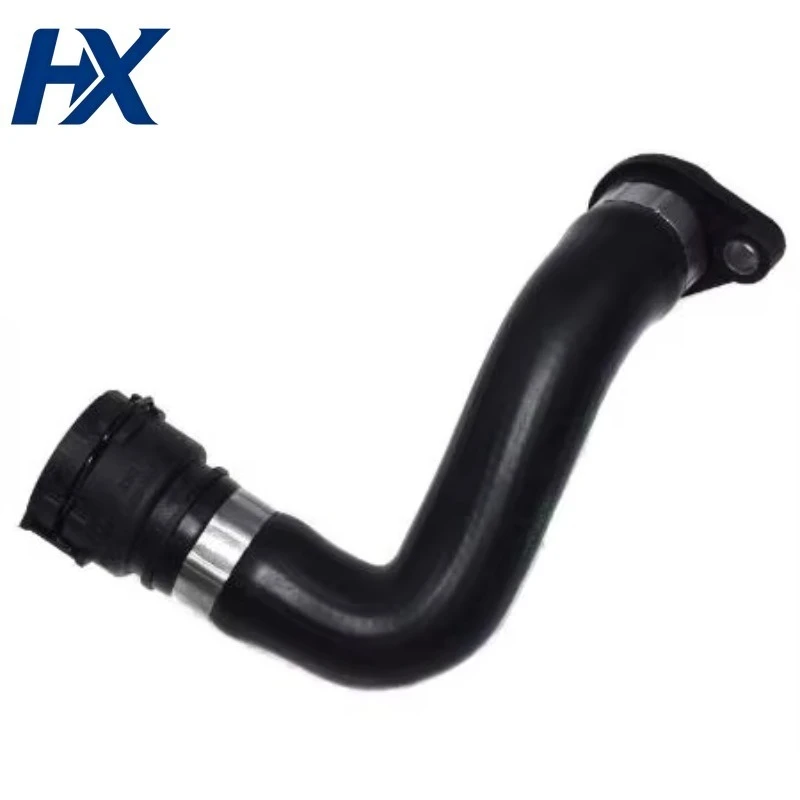 11537572158 11537501427 Radiator Hose Cooling System Water Pipe Radiator Hose For BMW E46 E81 E83 E87 E88 E90 X3
11537572158 11537501427 Radiator Hose Cooling System Water Pipe Radiator Hose For BMW E46 E81 E83 E87 E88 E90 X3