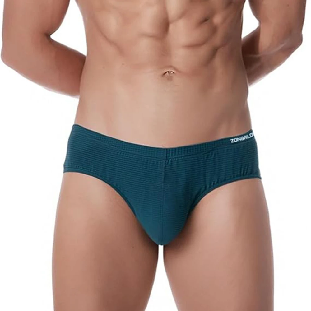 Jinshi Men's Jockstrap Underwear Bulge Pouch Thong G String Jock Strap Men Underwear
Jinshi Men's Jockstrap Underwear Bulge Pouch Thong G String Jock Strap Men Underwear