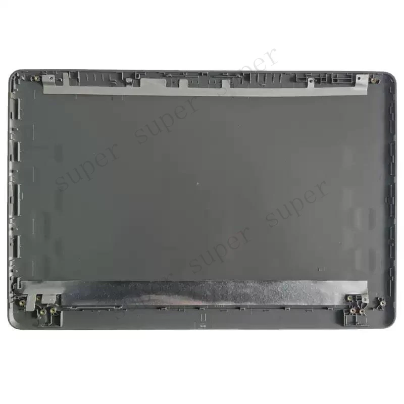 S+ For HP 15-BS LCD Rear Lid Cover Black 924899-001 7J2050 AP2040002F0 L13909-001
S+ For HP 15-BS LCD Rear Lid Cover Black 924899-001 7J2050 AP2040002F0 L13909-001