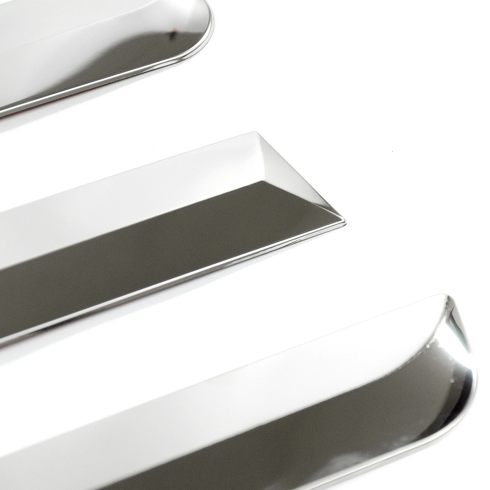 Exterior Door Lower Panel Cover Trim Silver/ Black Molding Strip Bar For Silverado Crew Cab 2019-2025
Exterior Door Lower Panel Cover Trim Silver/ Black Molding Strip Bar For Silverado Crew Cab 2019-2025