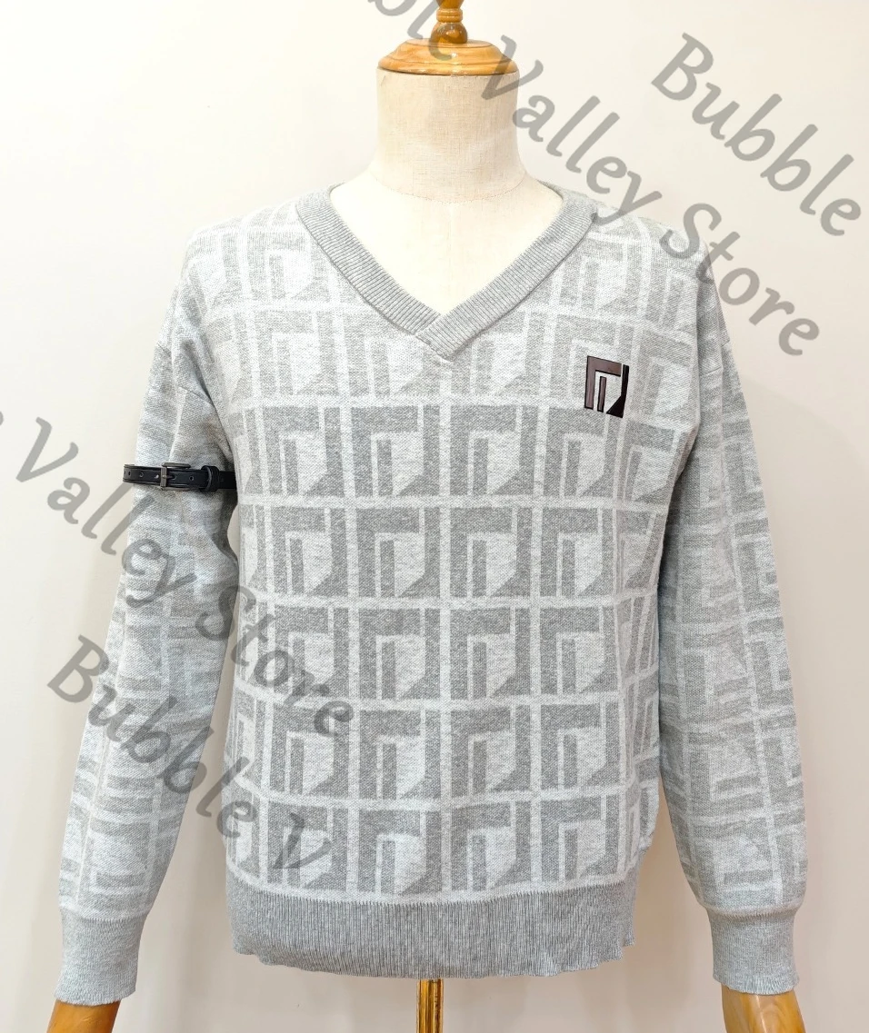 Anime Love and Deepspace Sylus Cosplay Costumes Sweater Prop Cartoon Knitwear Knitted Sweaters Knitting Shirt Clothing Xmas Gift
Anime Love and Deepspace Sylus Cosplay Costumes Sweater Prop Cartoon Knitwear Knitted Sweaters Knitting Shirt Clothing Xmas Gift