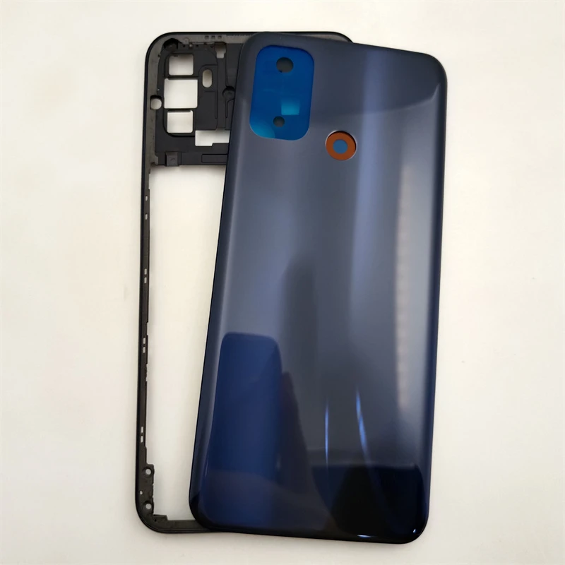 Для OPPO A53S A53 4G CPH2127 2131 2135 2139 средняя рамка Корпус Крышка + Крышка батарейного отсека задняя крышка Корпус Запасные части
Для OPPO A53S A53 4G CPH2127 2131 2135 2139 средняя рамка Корпус Крышка + Крышка батарейного отсека задняя крышка Корпус Запасные части