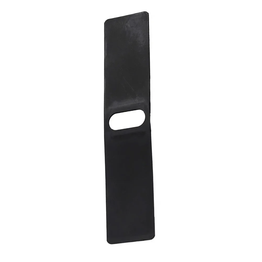 Protect Your Transmission with Auto Shift Dust Proof Cover Compatible with For Hyundai Tucson 2005+ Part Number 84646 2E000
Protect Your Transmission with Auto Shift Dust Proof Cover Compatible with For Hyundai Tucson 2005+ Part Number 84646 2E000