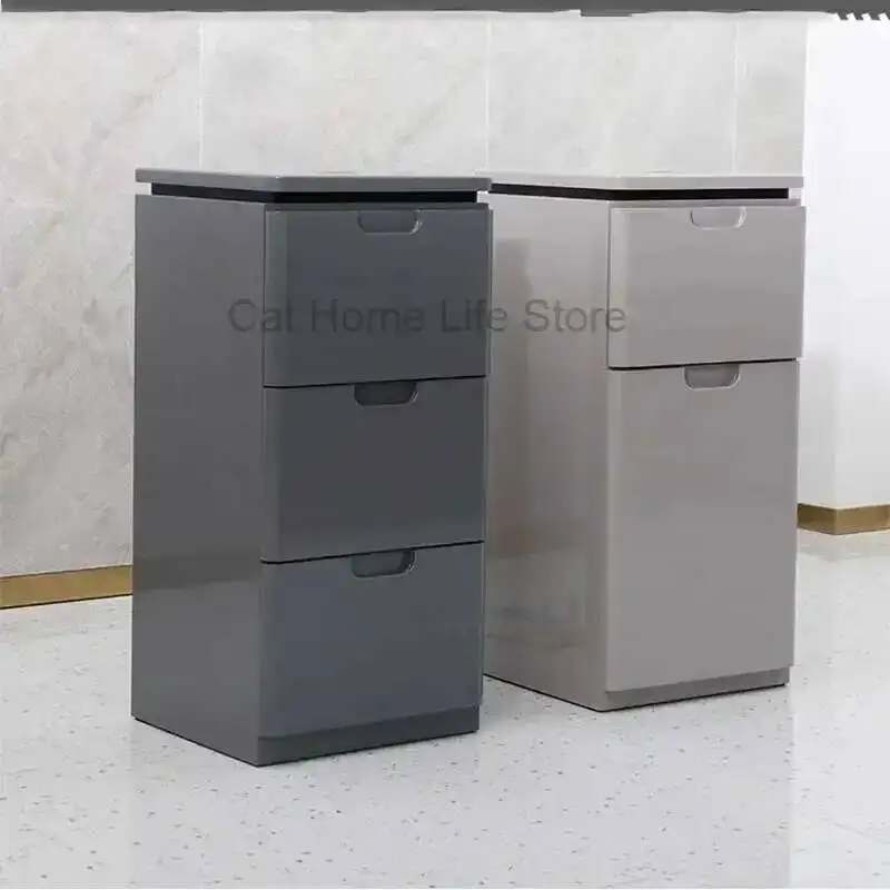 Nail Hairdressing Cart Furniture for Salon Trolley Folding Trolleys Bar Professional Household Auxiliary Living Room Lash 2-tier 
Nail Hairdressing Cart Furniture for Salon Trolley Folding Trolleys Bar Professional Household Auxiliary Living Room Lash 2-tier