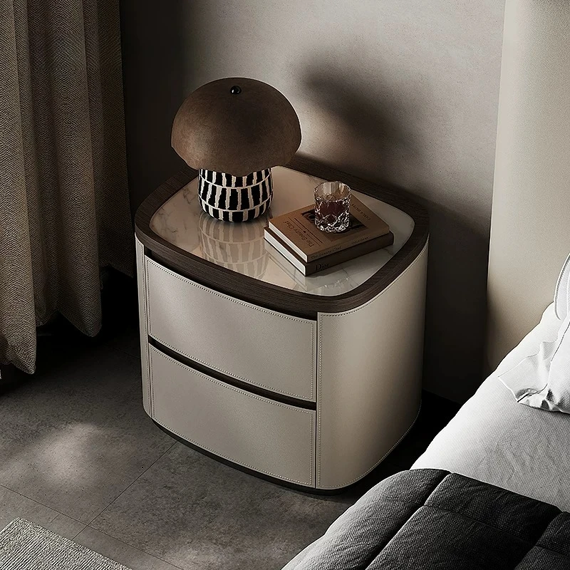 Japanese Narrow Nightstands Classic Designer Look Unique White Bedside Table Modern Space Saving Mesitas De Noche Furniture Home
Japanese Narrow Nightstands Classic Designer Look Unique White Bedside Table Modern Space Saving Mesitas De Noche Furniture Home