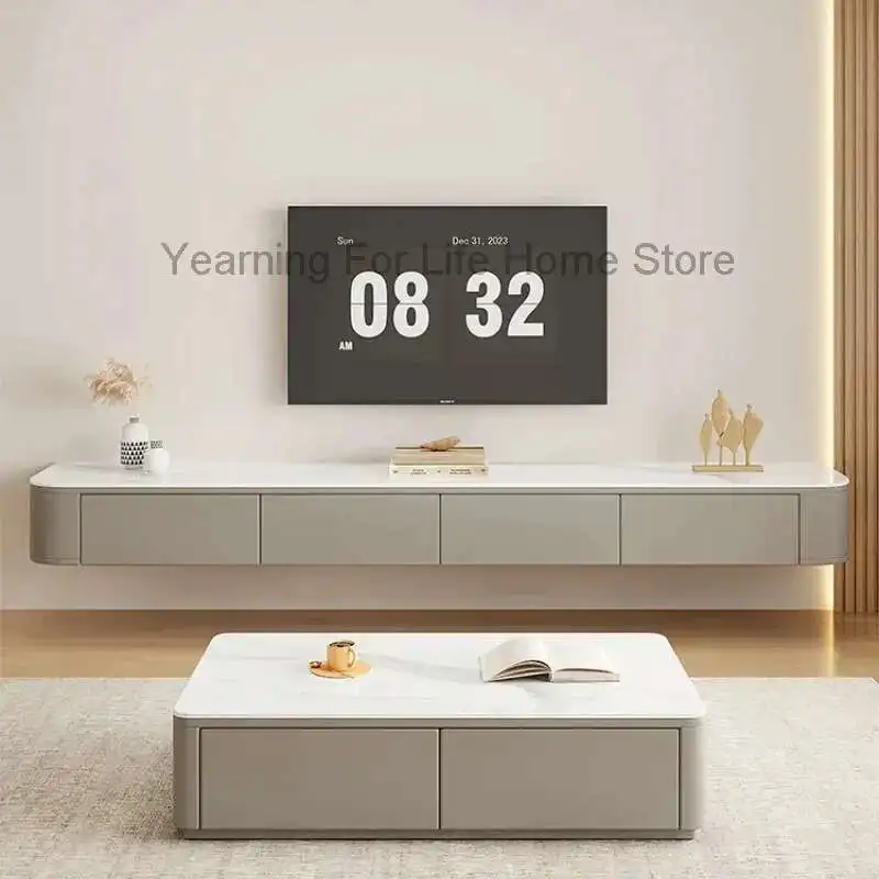 Luxury Modern Tv Stand Luxury Media Console Universal Unit Shelf Wooden Tv Cabinet Japanese Meuble Tele Chinese Style Furniture
Luxury Modern Tv Stand Luxury Media Console Universal Unit Shelf Wooden Tv Cabinet Japanese Meuble Tele Chinese Style Furniture