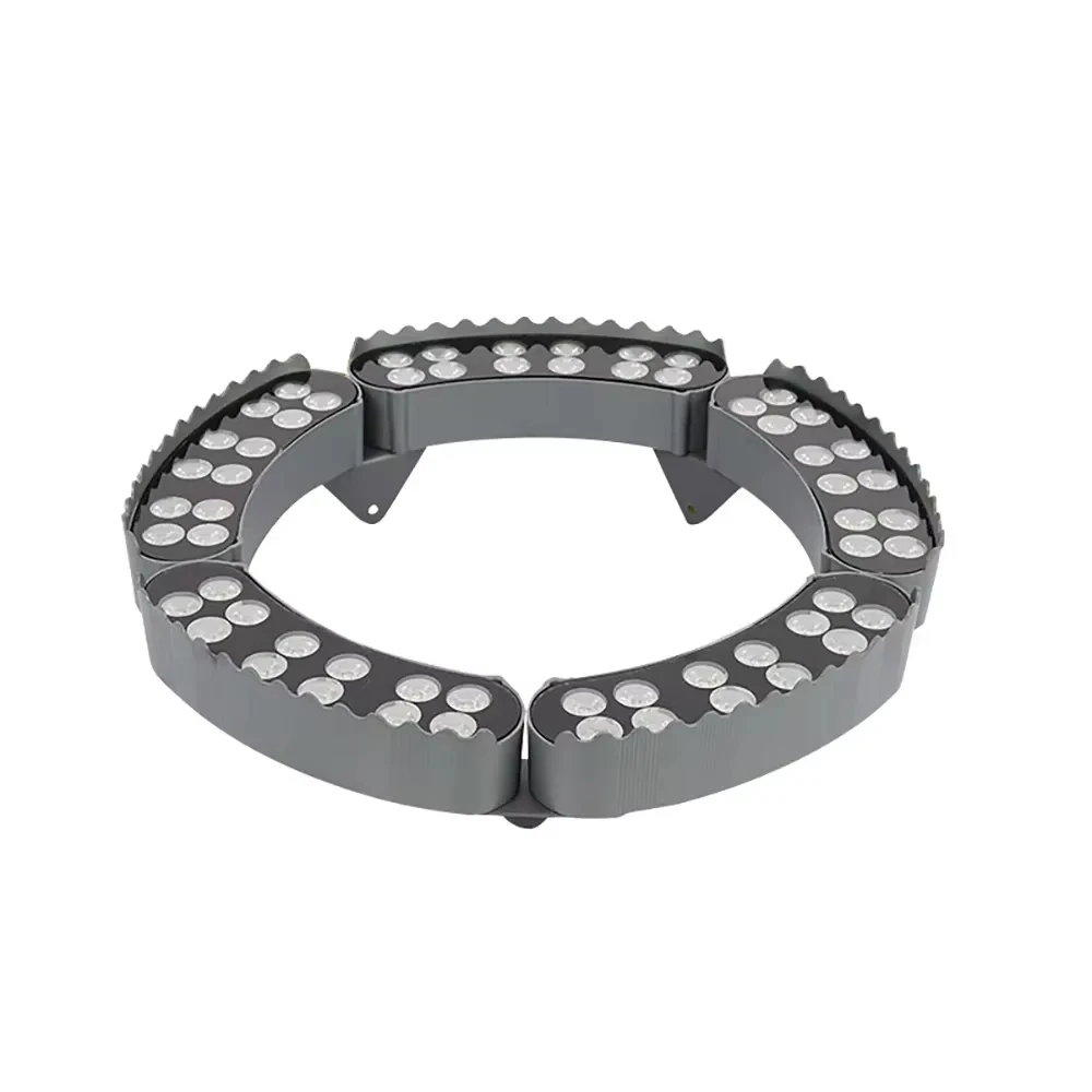 15 Вт черный светоизлучающий диод садовый светильник для обнимания дерева и пост-светильник
15 Вт черный светоизлучающий диод садовый светильник для обнимания дерева и пост-светильник