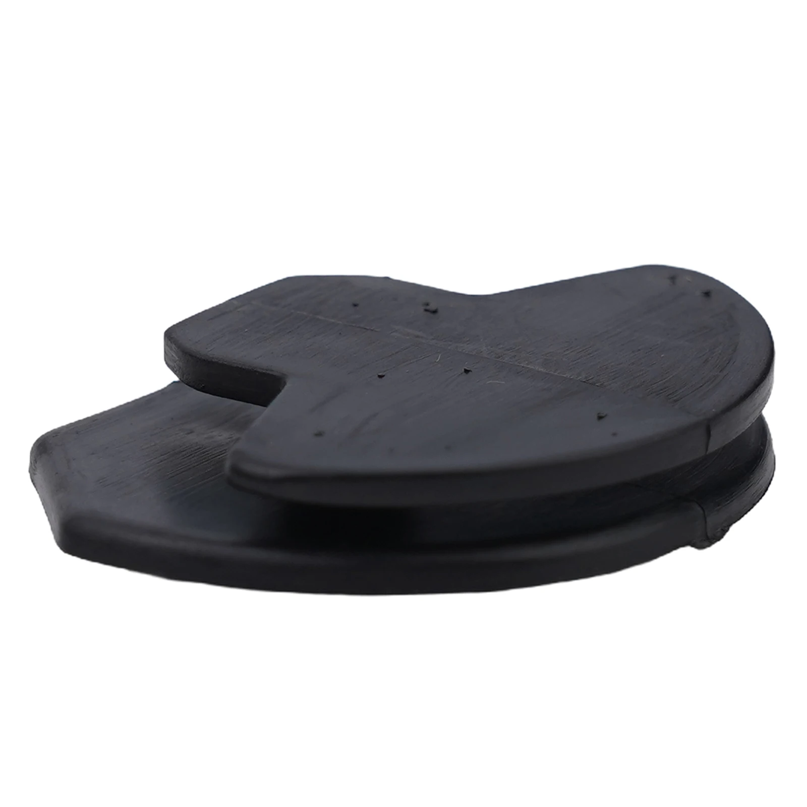 Oil Drain Plug Rotary Clips For BMW Oil Drain Plug 1pcs 51757163899 Sump Pan Cover High Quality Material 100% Brand New
Oil Drain Plug Rotary Clips For BMW Oil Drain Plug 1pcs 51757163899 Sump Pan Cover High Quality Material 100% Brand New
