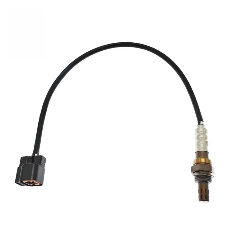 Automotive Sensor OEM 39210-25130 Front Oxygen Sensor
Automotive Sensor OEM 39210-25130 Front Oxygen Sensor