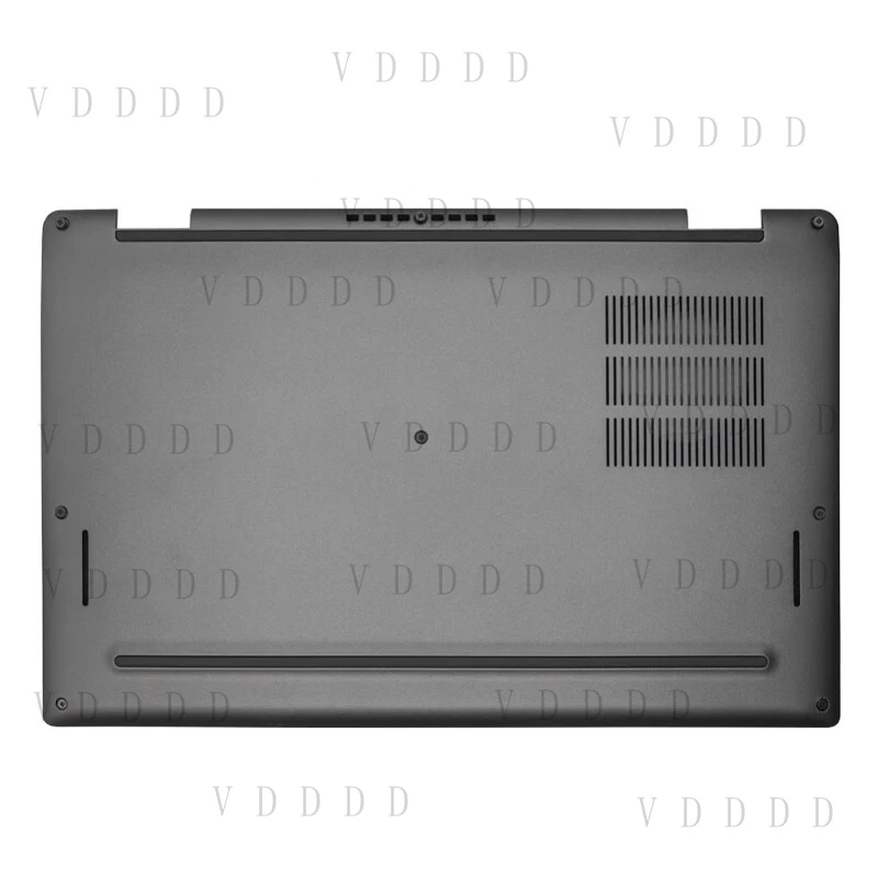 TT For DELL Latitude 7430 E7430 Bottom Case Base Cover 0CVC1Y Silver
TT For DELL Latitude 7430 E7430 Bottom Case Base Cover 0CVC1Y Silver