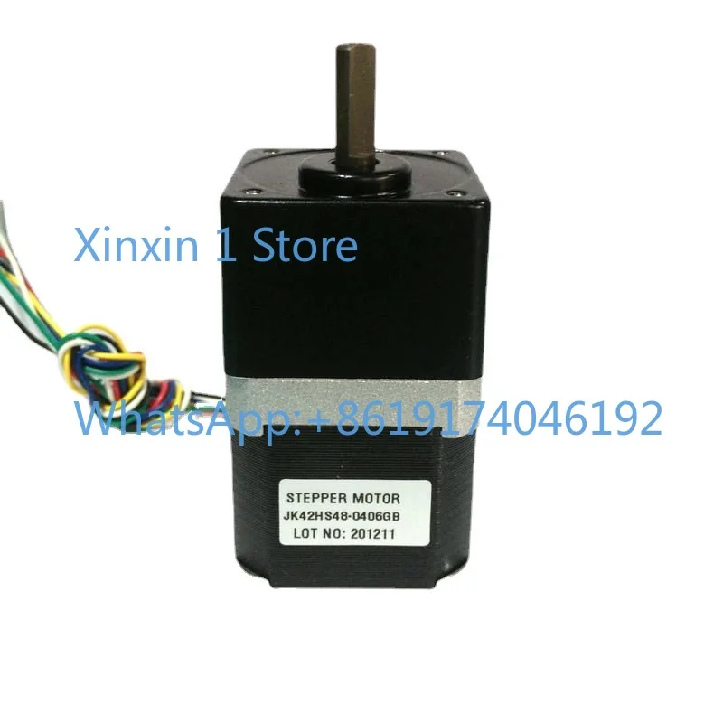 42 miniature planetary gearbox stepper motor low speed low noise accuracy high gear motor
42 miniature planetary gearbox stepper motor low speed low noise accuracy high gear motor