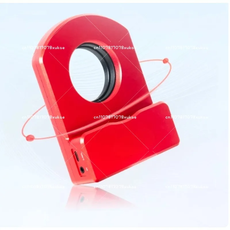Camera Angle Rotator Auto Framing for Astrophotography Remote Observatory Setup
Camera Angle Rotator Auto Framing for Astrophotography Remote Observatory Setup