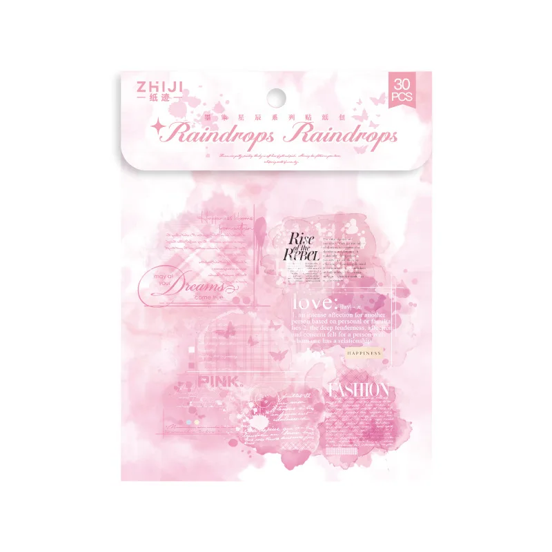 24 комплекта кавайных канцелярских наклеек, чернила, витражи, звезды, сделай сам, скрапбукинг, альбом, мусорный журнал, дневник Happy Planner
24 комплекта кавайных канцелярских наклеек, чернила, витражи, звезды, сделай сам, скрапбукинг, альбом, мусорный журнал, дневник Happy Planner