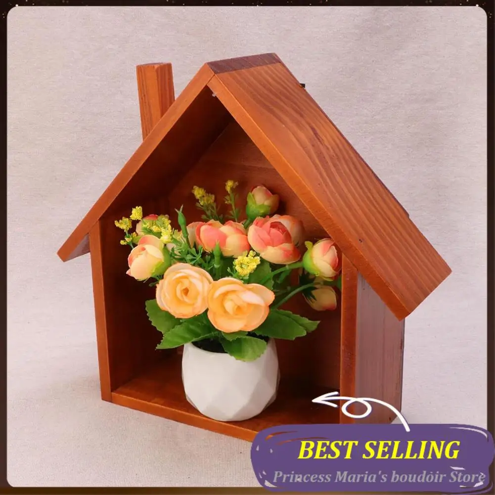 AB30-Retro Wooden Desktop Storage Decorative Ornaments Room Storage Wooden Box Multifunctional Decorative Box
AB30-Retro Wooden Desktop Storage Decorative Ornaments Room Storage Wooden Box Multifunctional Decorative Box