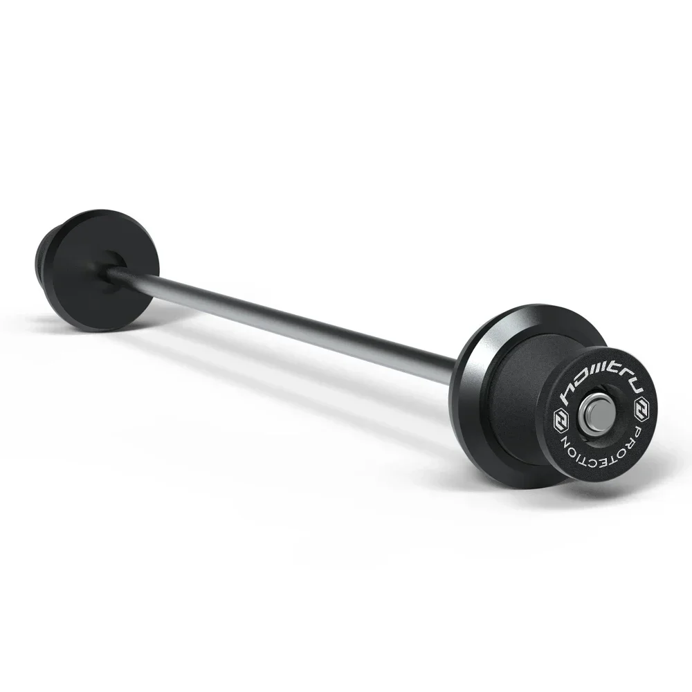 Motorcycle Rear Axle Spindle Bobbins Spools Slider Stand for Yamaha MT07 FZ07 XSR700 Tracer 700 R7 From 2013
Motorcycle Rear Axle Spindle Bobbins Spools Slider Stand for Yamaha MT07 FZ07 XSR700 Tracer 700 R7 From 2013