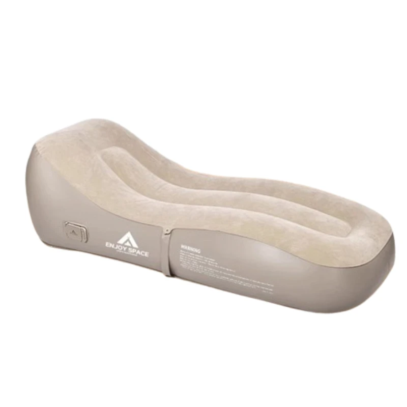 Sofa Beds Inflatable Adult Seat Bean Bag Garden Couch Sectional Compression Inflatable Sofa Giant Sofa Swimming Pool Furniture
Sofa Beds Inflatable Adult Seat Bean Bag Garden Couch Sectional Compression Inflatable Sofa Giant Sofa Swimming Pool Furniture