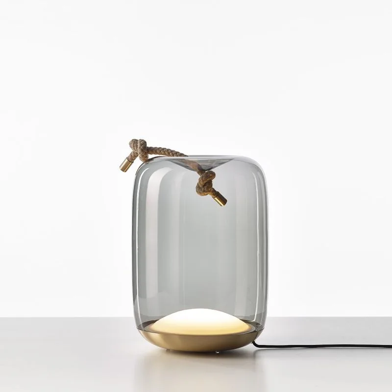 Nordic creative glass table lamp designer art living room bedroom bedside lamp study model room apple decoration 
Nordic creative glass table lamp designer art living room bedroom bedside lamp study model room apple decoration