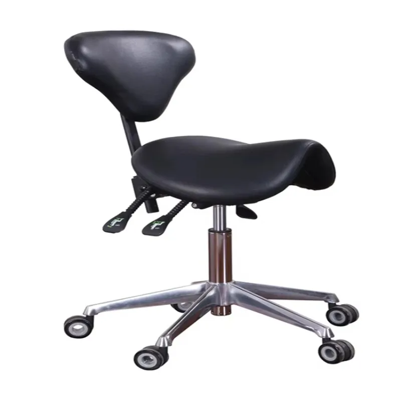 Saddle Stool for Medical Massage Salon Kitchen Spa Drafting Lab Clinic Dentist Ergonomic Hydraulic Seat Chair Office Stool Chair
Saddle Stool for Medical Massage Salon Kitchen Spa Drafting Lab Clinic Dentist Ergonomic Hydraulic Seat Chair Office Stool Chair