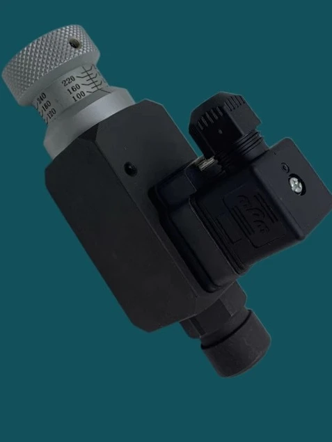 Parts for TWOWAY Pressure Switch DNA-250K-06i 150K 100K 360K-22B Relay DNB
Parts for TWOWAY Pressure Switch DNA-250K-06i 150K 100K 360K-22B Relay DNB