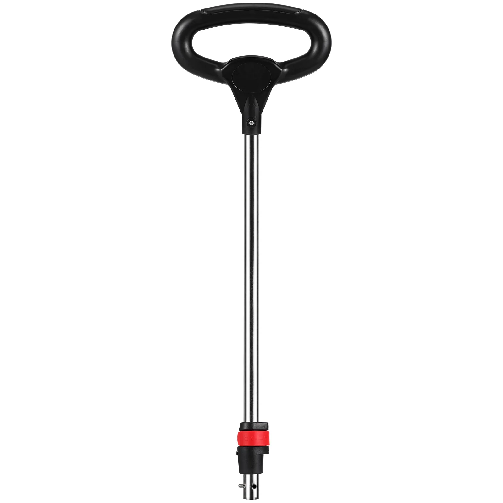 Push Rod Replacement Handle for Baby Stroller and Push Car Quick Release Design Ergonomic Grip for Comfortable Parenting
Push Rod Replacement Handle for Baby Stroller and Push Car Quick Release Design Ergonomic Grip for Comfortable Parenting