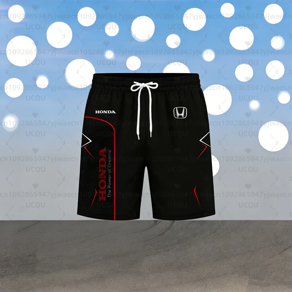 Летние шорты для езды на мотоцикле с 3D-печатью, быстросохнущие, дышащие, с короткими рукавами, спортивные, для мужчин и женщин, шорты для езды на мотоцикле Honda
Летние шорты для езды на мотоцикле с 3D-печатью, быстросохнущие, дышащие, с короткими рукавами, спортивные, для мужчин и женщин, шорты для езды на мотоцикле Honda
