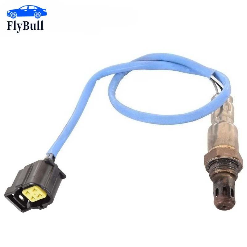 A0005422004 0005422004 A0005421100 Oxygen Sensor For MERCEDES-BENZ X290 W205 C205 S205 W213 A238 C238 S213 W463 X253 C253 W222
A0005422004 0005422004 A0005421100 Oxygen Sensor For MERCEDES-BENZ X290 W205 C205 S205 W213 A238 C238 S213 W463 X253 C253 W222