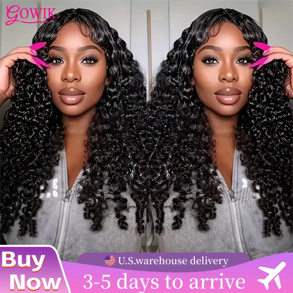 Бирманский вьющийся парик, плотность 250%, кружевной фронтальный парик, человеческие волосы 13x6, 13x4, предварительно выщипанные бирманские девственные HD кружевные фронтальные парики для женщин
Бирманский вьющийся парик, плотность 250%, кружевной фронтальный парик, человеческие волосы 13x6, 13x4, предварительно выщипанные бирманские девственные HD кружевные фронтальные парики для женщин