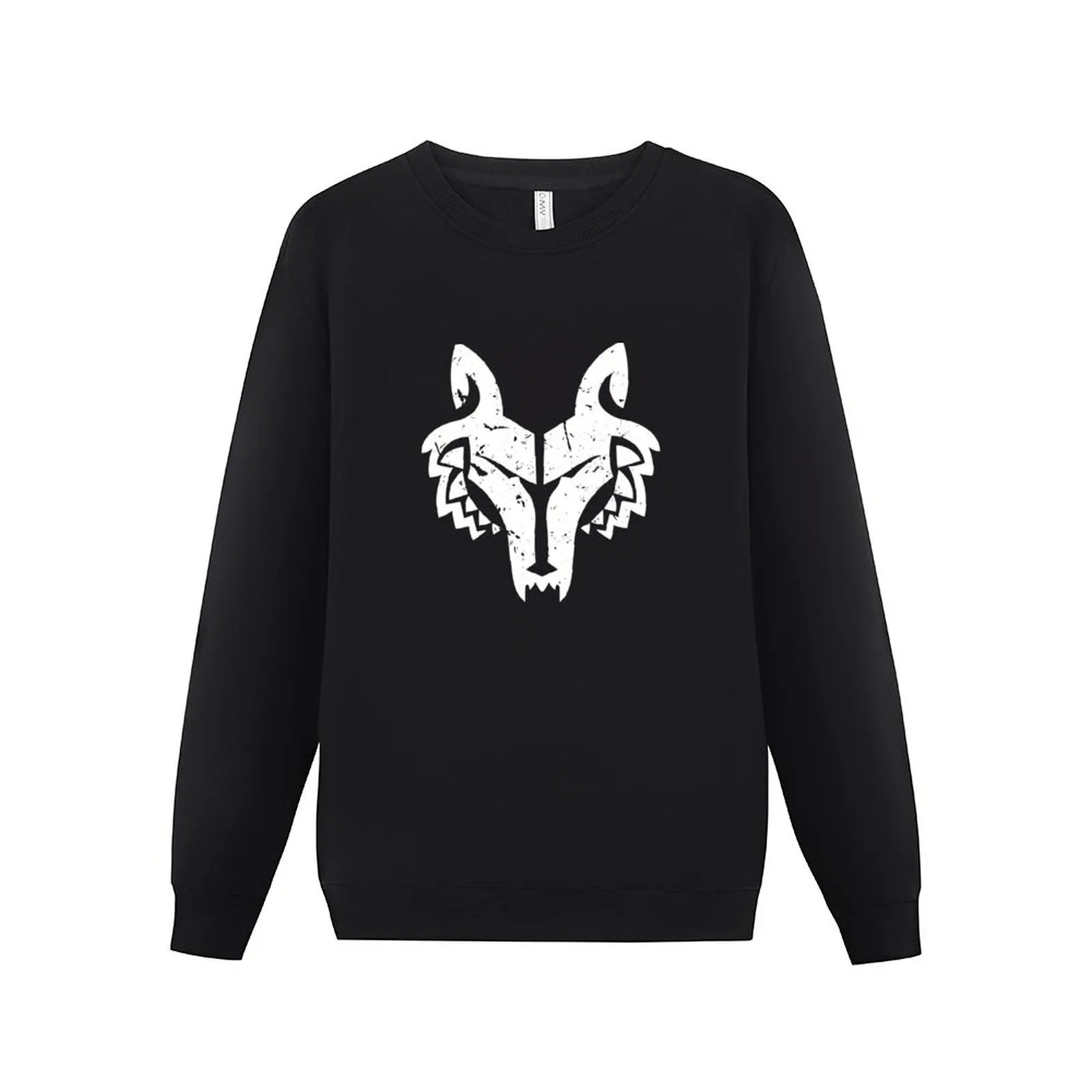 New The Wolf Pack Sweatshirt winter clothes men clothing new in hoodies & sweat-shirt
New The Wolf Pack Sweatshirt winter clothes men clothing new in hoodies & sweat-shirt