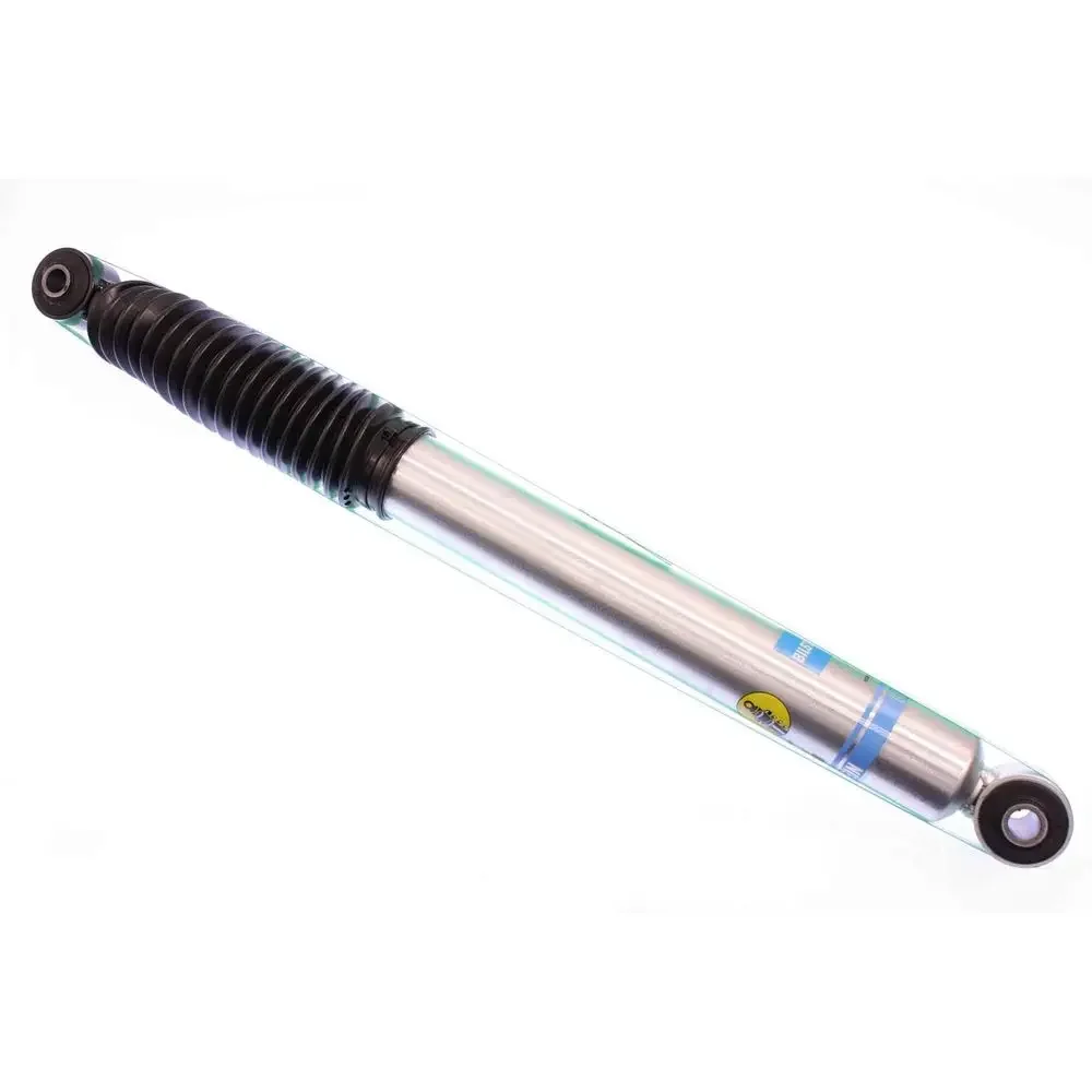 Pair of Monotube Gas Shocks for 2500 & 3500 4WD Trucks
Pair of Monotube Gas Shocks for 2500 & 3500 4WD Trucks