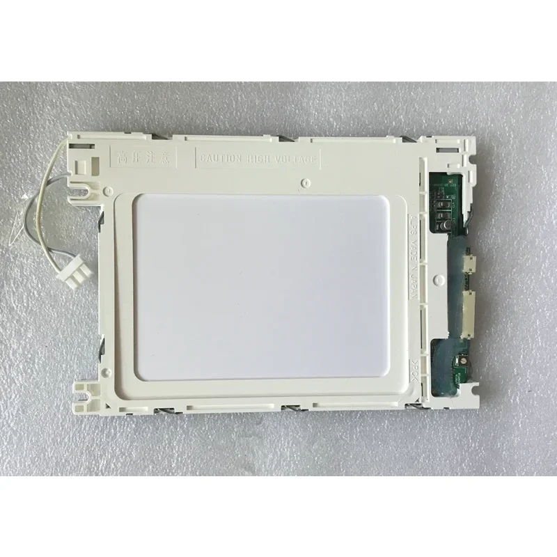 Tested Intact 5.7”LFSHBL601B LCD Display Screen
Tested Intact 5.7”LFSHBL601B LCD Display Screen