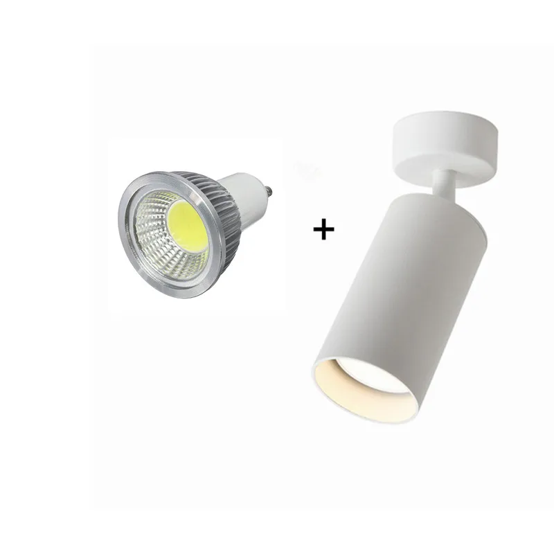 LED wall lamp industrial decor sconce retro bedside wall lamp lampara pared vintage indoor wall lighting Fixture GU10 110V 220V
LED wall lamp industrial decor sconce retro bedside wall lamp lampara pared vintage indoor wall lighting Fixture GU10 110V 220V