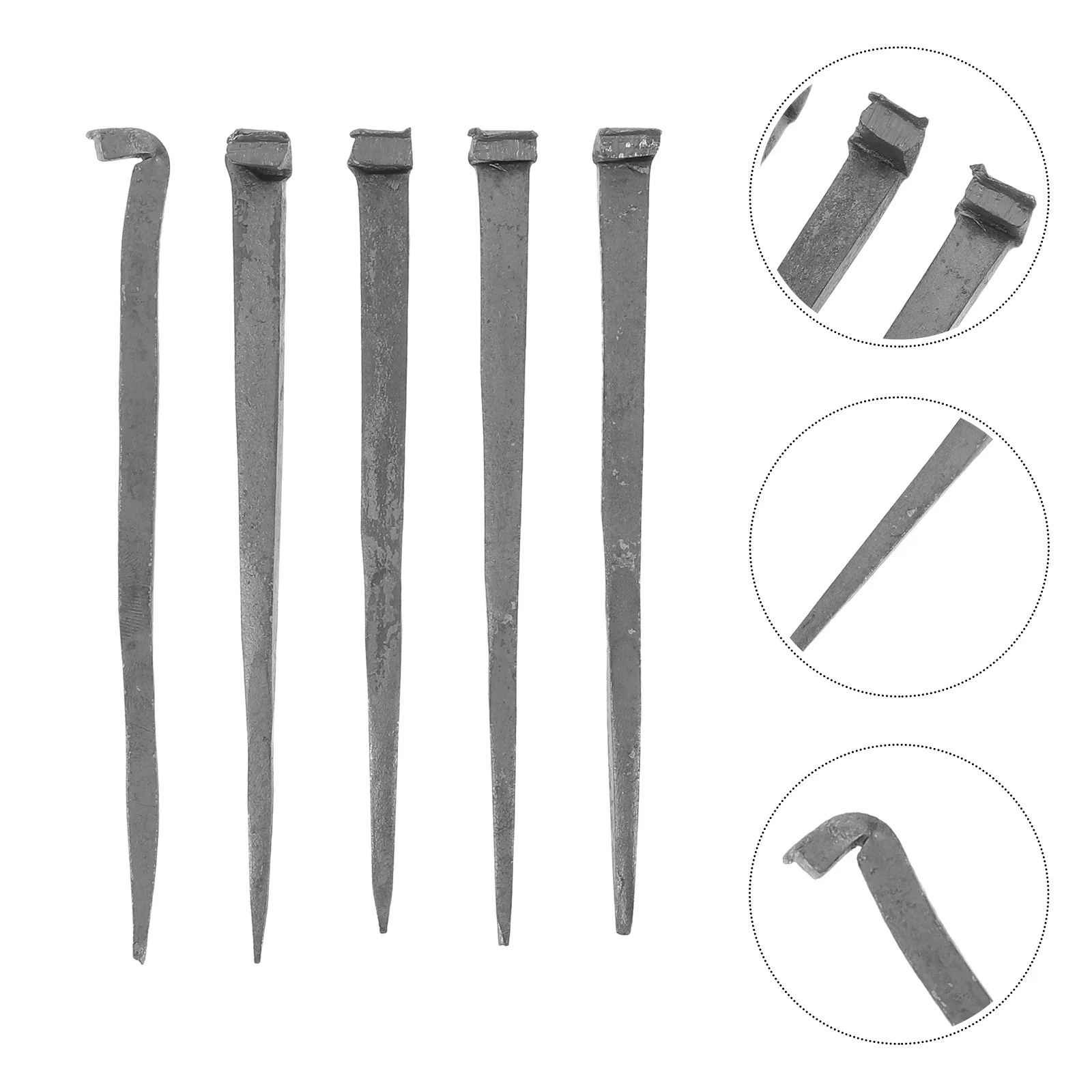 Smart Bulbs Rgbw WiFi Enabled Dimmable Light Bulb Voice Control Compatible with Alexa Assistant for Home Lighting
Smart Bulbs Rgbw WiFi Enabled Dimmable Light Bulb Voice Control Compatible with Alexa Assistant for Home Lighting