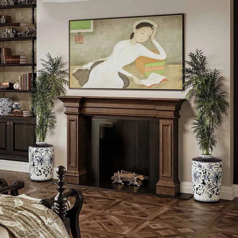 Living Room Cabinet Wooden Decor Large Luxury Bedroom Display Cabinet Craft Home Organization Armoires De Salon Home Furniture
Living Room Cabinet Wooden Decor Large Luxury Bedroom Display Cabinet Craft Home Organization Armoires De Salon Home Furniture