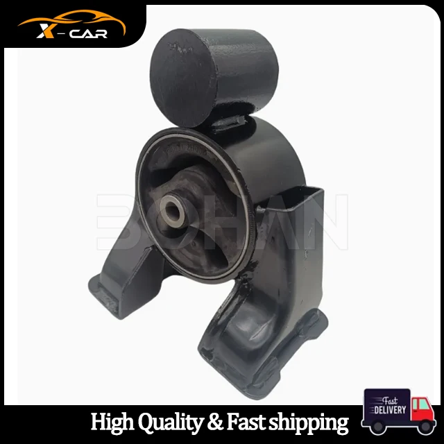 Engine Mount for Hyundai i30 (FD) 2 2007-2011- 21930 1H050 21930 1H100 219301H000 219301H050 219301H100
Engine Mount for Hyundai i30 (FD) 2 2007-2011- 21930 1H050 21930 1H100 219301H000 219301H050 219301H100