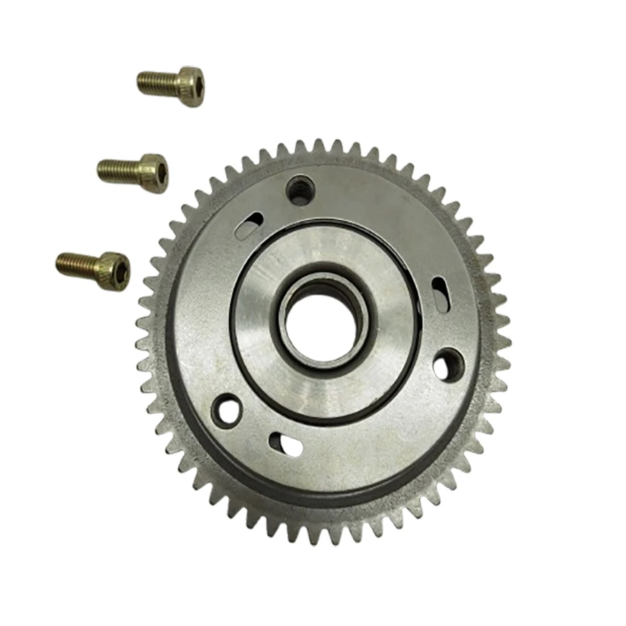 Запчасти для мотоциклов A32, водяное охлаждение, 8-25, сцепление двигателя, стартер, пусковая шестерня, сцепление стартера мотоцикла в сборе
Запчасти для мотоциклов A32, водяное охлаждение, 8-25, сцепление двигателя, стартер, пусковая шестерня, сцепление стартера мотоцикла в сборе