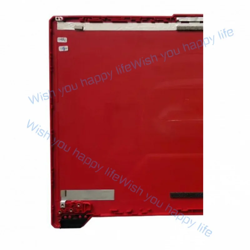 L... LCD rear lid back cover for Asus TUF Gaming 8 F17 FA706 FA706U FX706 FX706U
L... LCD rear lid back cover for Asus TUF Gaming 8 F17 FA706 FA706U FX706 FX706U