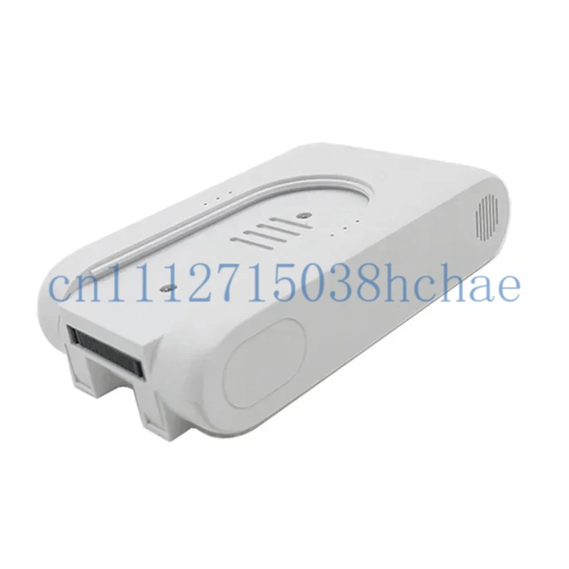 Rechargeable Lithium-Ion Battery Pack for Xiaomi Dreame G9 G10 R10 1S Wireless Vacuum Cleaner
Rechargeable Lithium-Ion Battery Pack for Xiaomi Dreame G9 G10 R10 1S Wireless Vacuum Cleaner