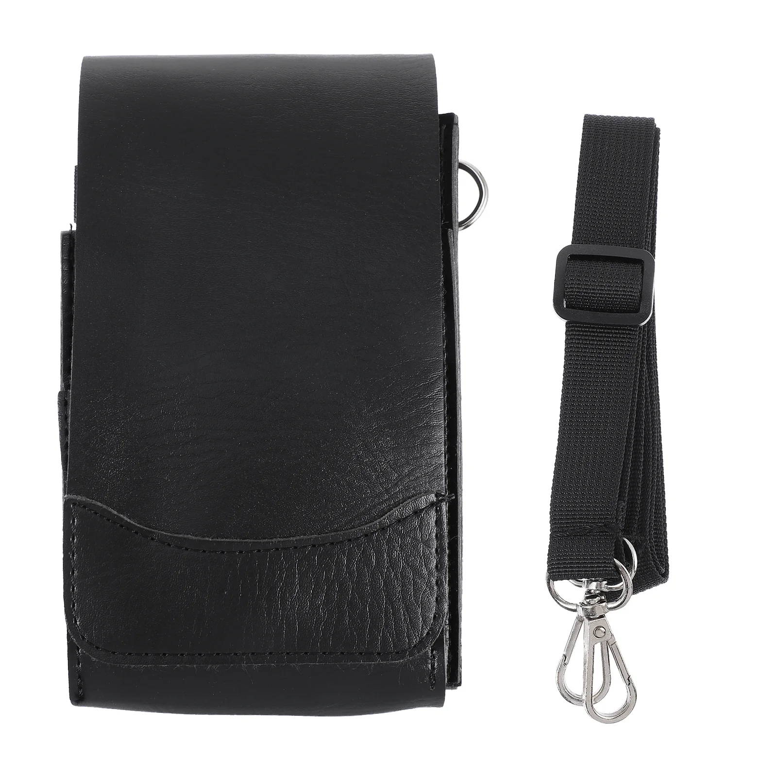 Hairdressing Tool Storage Bag for Scissors Comb Brush Portable Salon Stylist Pouch Holder Protect Equipment Barb
Hairdressing Tool Storage Bag for Scissors Comb Brush Portable Salon Stylist Pouch Holder Protect Equipment Barb