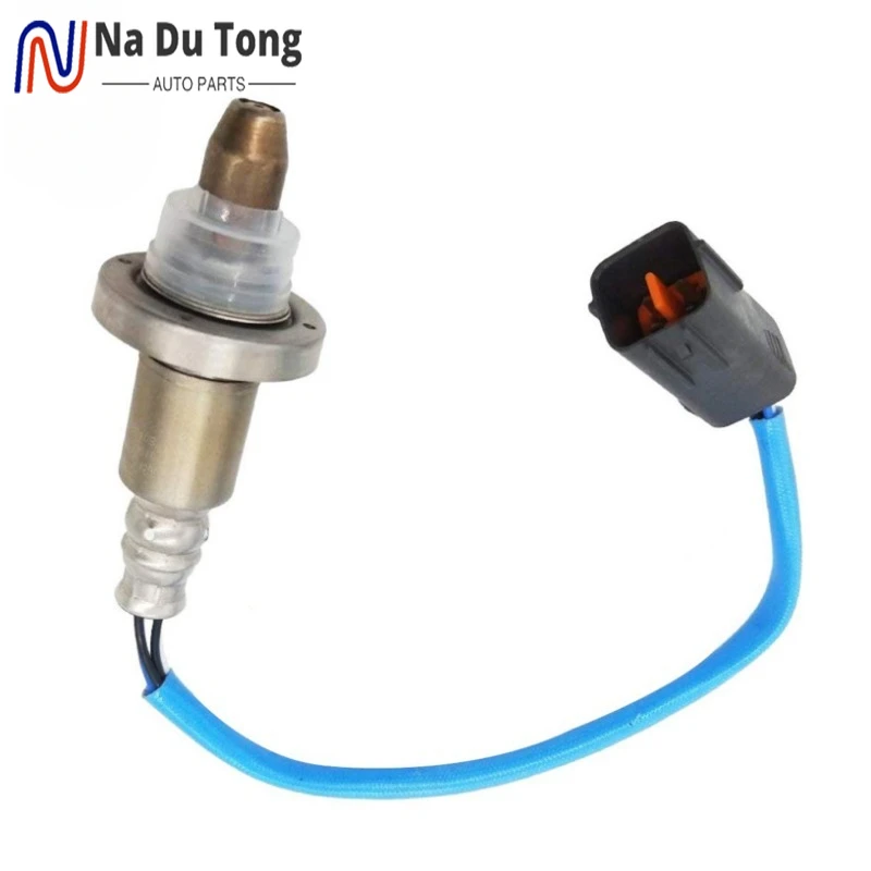 22641AA590 Upstream Oxygen Sensor Fits For Subaru Forester XT Impreza WRX STI 2.5L H4 2010-2014
22641AA590 Upstream Oxygen Sensor Fits For Subaru Forester XT Impreza WRX STI 2.5L H4 2010-2014