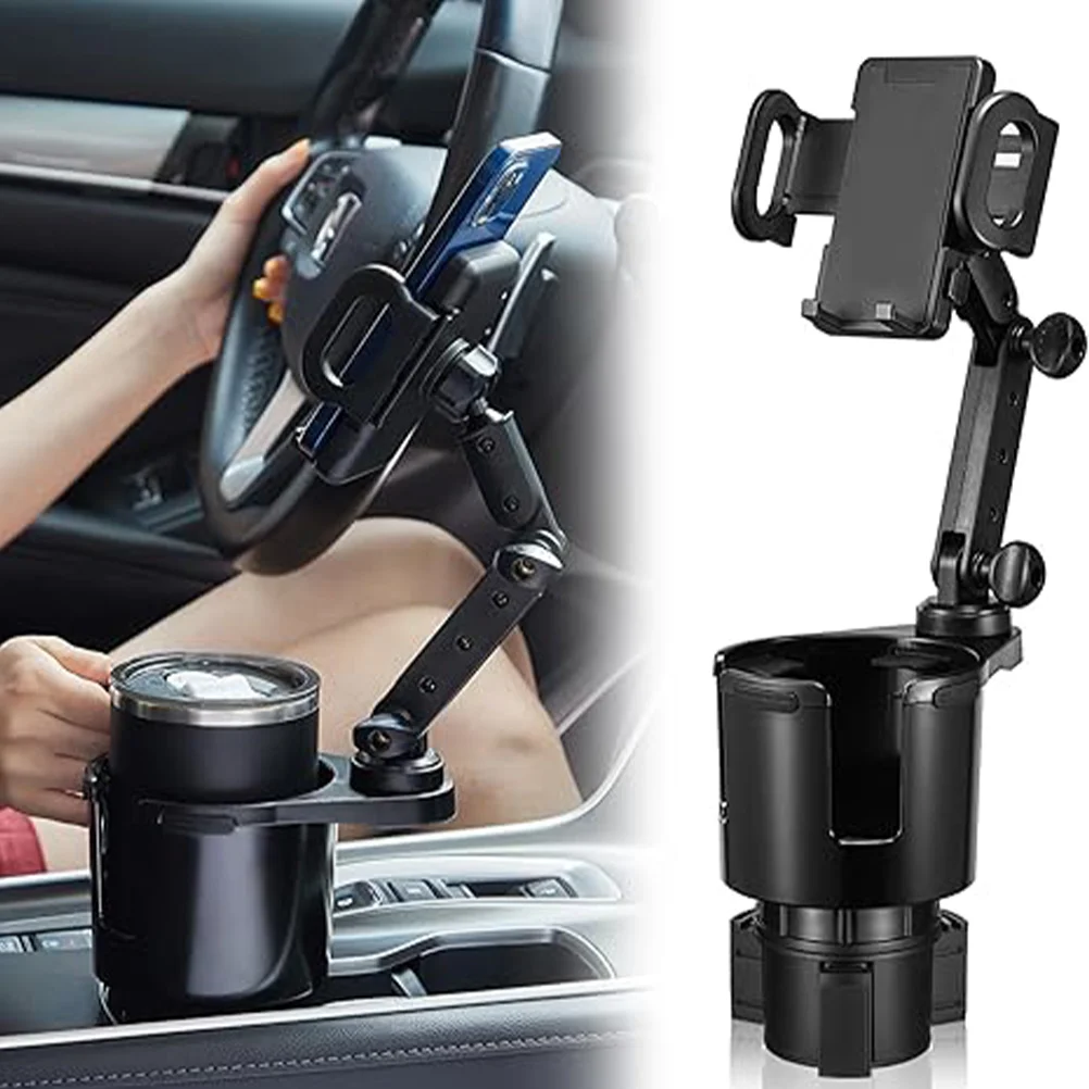Cup Holder Phone Mount Car Phone Holder Vehicle Cup Cell Phone Mount Holder Car Accessory cup holder cell phone holder
Cup Holder Phone Mount Car Phone Holder Vehicle Cup Cell Phone Mount Holder Car Accessory cup holder cell phone holder