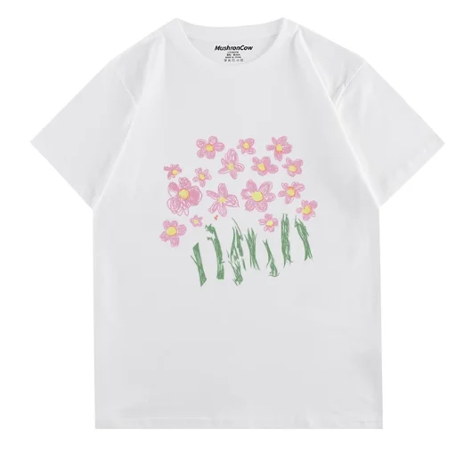 Винтажная футболка с вилками «Сумерки», хлопковая мужская и женская футболка для любителей книг, одежда унисекс, летние эстетические футболки высокого качества
Винтажная футболка с вилками «Сумерки», хлопковая мужская и женская футболка для любителей книг, одежда унисекс, летние эстетические футболки высокого качества