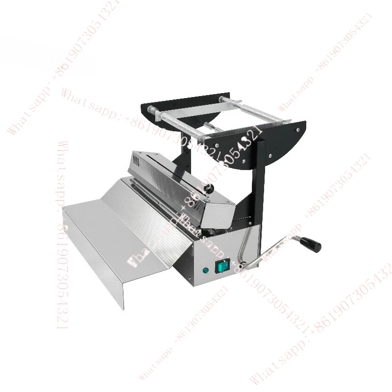 Handheld sealing machine, disinfection cutting sealing machine, disinfection bag, dental sealing machine
Handheld sealing machine, disinfection cutting sealing machine, disinfection bag, dental sealing machine