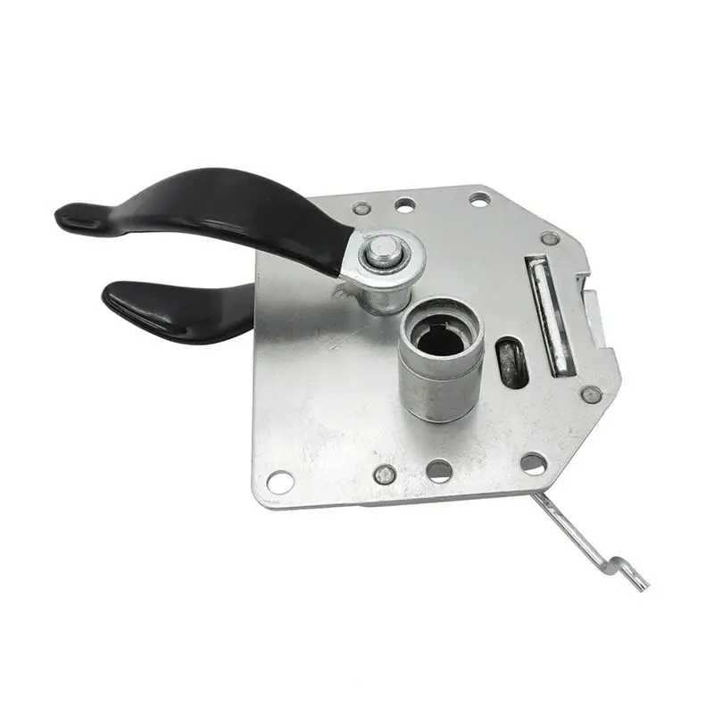 【Price Drop !!】 LR031337 FUB500060 FQM000130 Trunk Door Lock Actuator Rear Door Latch Mechanism For Land Rover Defender L316 200
【Price Drop !!】 LR031337 FUB500060 FQM000130 Trunk Door Lock Actuator Rear Door Latch Mechanism For Land Rover Defender L316 200