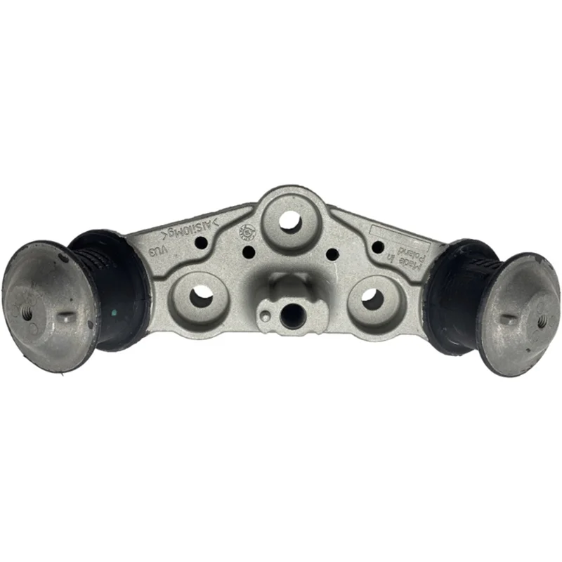 AT92-Transmission Mount Bracket Engine Mounting Transmission Mount Bracket For Porsche
AT92-Transmission Mount Bracket Engine Mounting Transmission Mount Bracket For Porsche