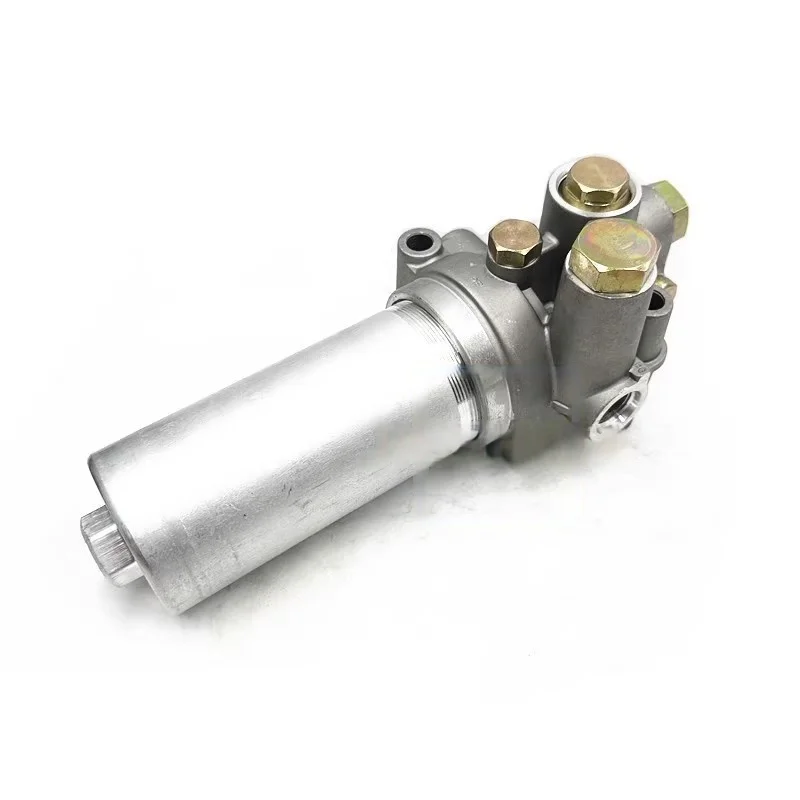 Hitachi ZAX60/70/120/200/240-3G-6 пилотный фильтр в сборе пилотная сетка аксессуары для экскаваторов
Hitachi ZAX60/70/120/200/240-3G-6 пилотный фильтр в сборе пилотная сетка аксессуары для экскаваторов